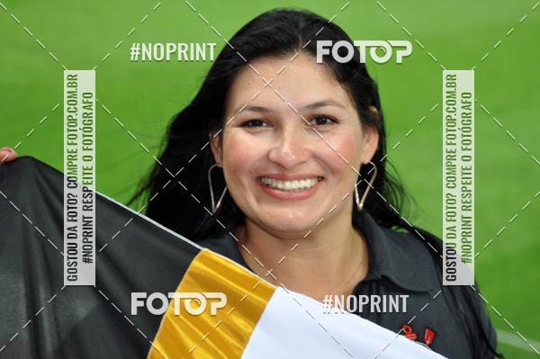 Buy your photos of the eventCorinthians x Cruzeiro on Fotop