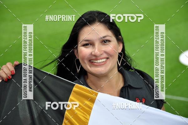 Buy your photos of the eventCorinthians x Cruzeiro on Fotop