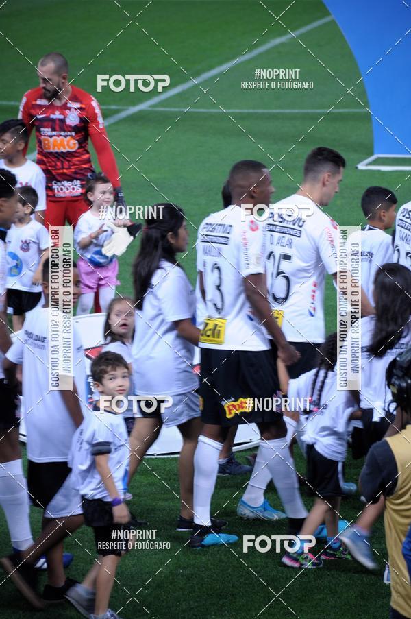 Buy your photos of the eventCorinthians x Cruzeiro on Fotop