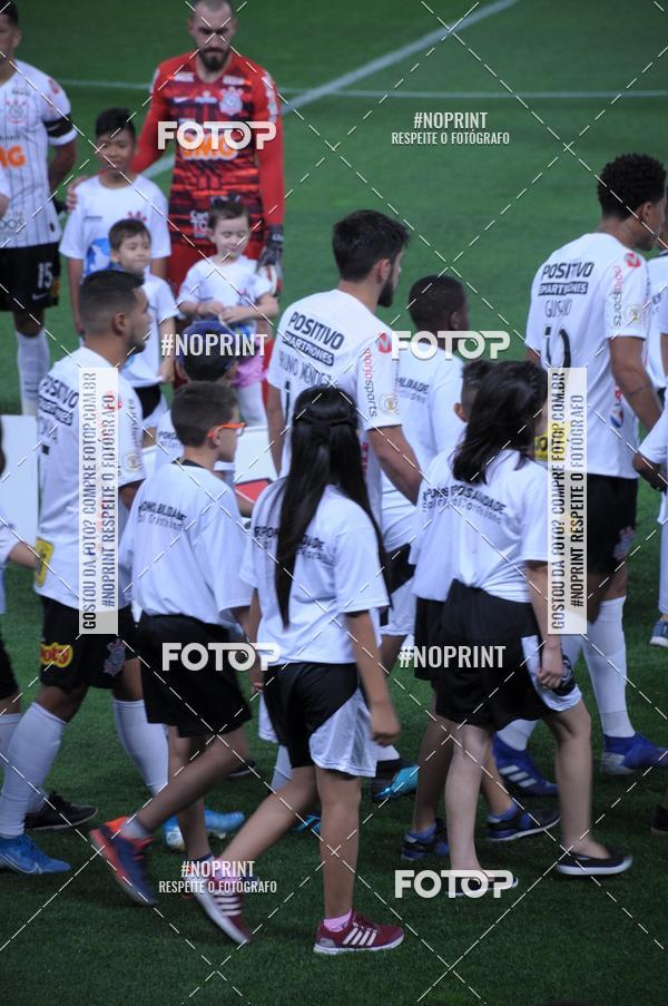 Buy your photos of the eventCorinthians x Cruzeiro on Fotop