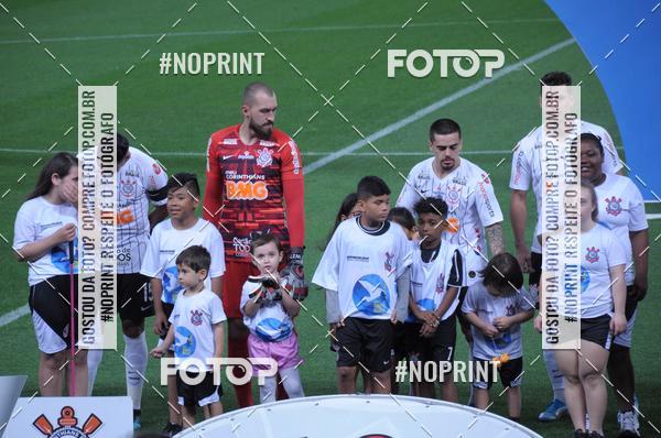 Buy your photos of the eventCorinthians x Cruzeiro on Fotop