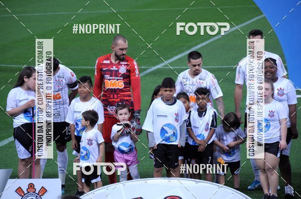Buy your photos of the eventCorinthians x Cruzeiro on Fotop