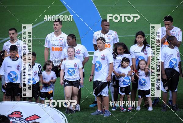 Buy your photos of the eventCorinthians x Cruzeiro on Fotop