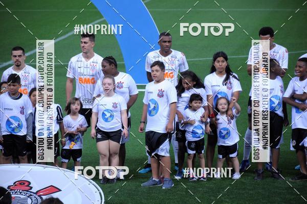 Buy your photos of the eventCorinthians x Cruzeiro on Fotop