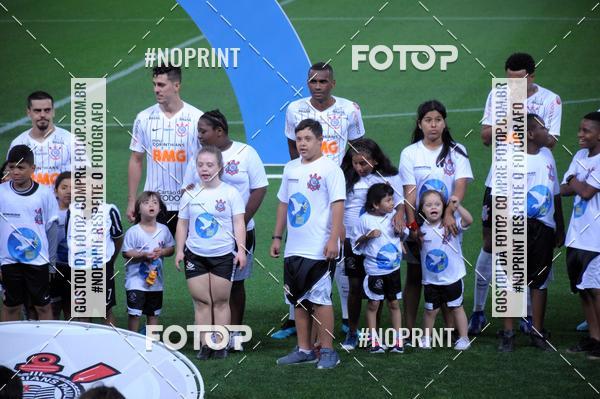 Buy your photos of the eventCorinthians x Cruzeiro on Fotop