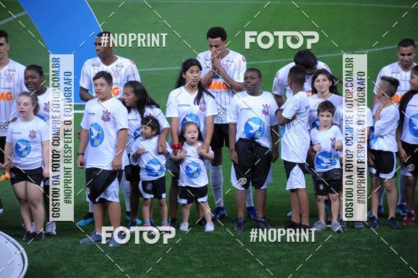 Buy your photos of the eventCorinthians x Cruzeiro on Fotop