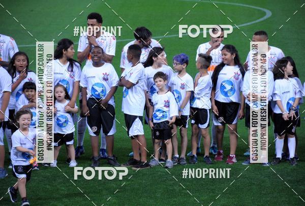 Buy your photos of the eventCorinthians x Cruzeiro on Fotop