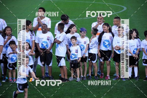 Buy your photos of the eventCorinthians x Cruzeiro on Fotop