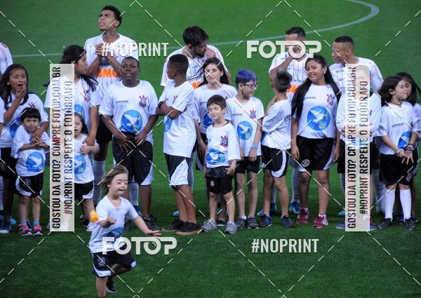Buy your photos of the eventCorinthians x Cruzeiro on Fotop