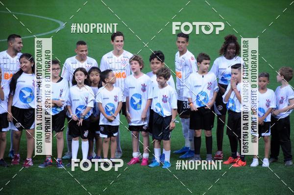 Buy your photos of the eventCorinthians x Cruzeiro on Fotop