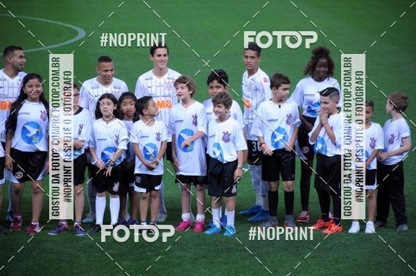 Buy your photos of the eventCorinthians x Cruzeiro on Fotop