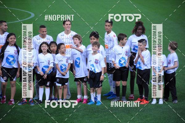 Buy your photos of the eventCorinthians x Cruzeiro on Fotop