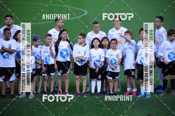 Buy your photos of the eventCorinthians x Cruzeiro on Fotop