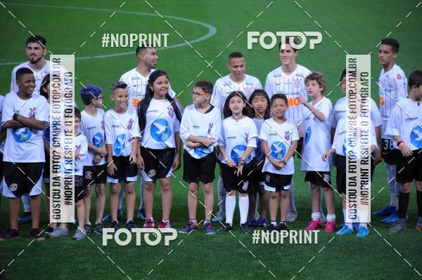 Buy your photos of the eventCorinthians x Cruzeiro on Fotop
