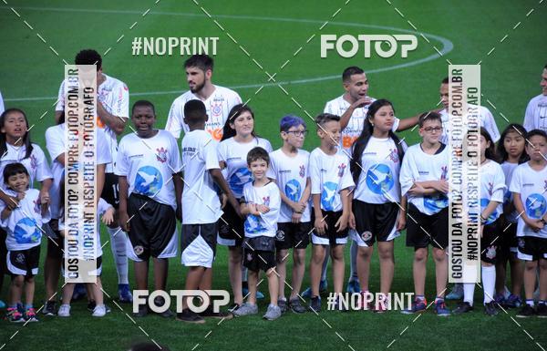 Buy your photos of the eventCorinthians x Cruzeiro on Fotop