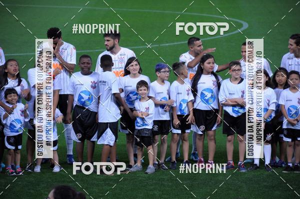 Buy your photos of the eventCorinthians x Cruzeiro on Fotop