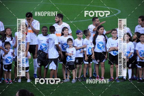 Buy your photos of the eventCorinthians x Cruzeiro on Fotop