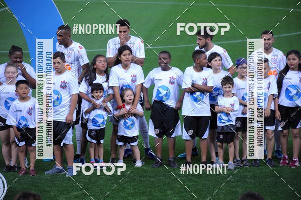 Buy your photos of the eventCorinthians x Cruzeiro on Fotop