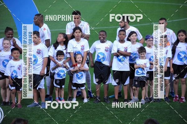 Buy your photos of the eventCorinthians x Cruzeiro on Fotop