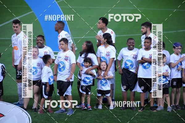 Buy your photos of the eventCorinthians x Cruzeiro on Fotop