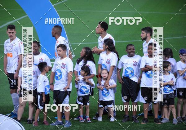 Buy your photos of the eventCorinthians x Cruzeiro on Fotop