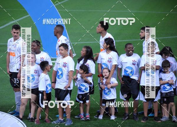 Buy your photos of the eventCorinthians x Cruzeiro on Fotop