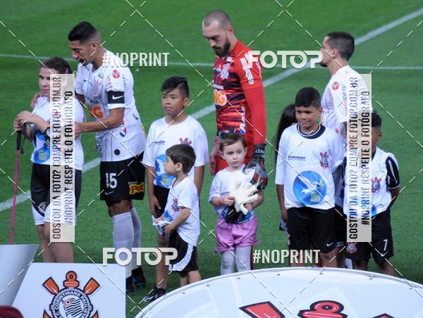 Buy your photos of the eventCorinthians x Cruzeiro on Fotop