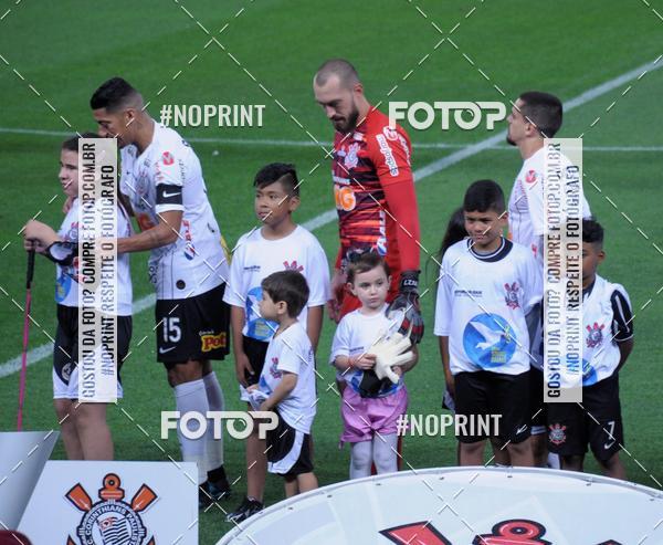 Buy your photos of the eventCorinthians x Cruzeiro on Fotop