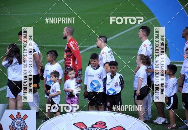 Buy your photos of the eventCorinthians x Cruzeiro on Fotop