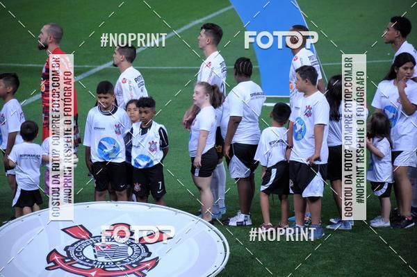 Buy your photos of the eventCorinthians x Cruzeiro on Fotop