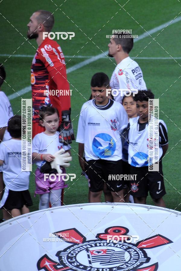 Buy your photos of the eventCorinthians x Cruzeiro on Fotop