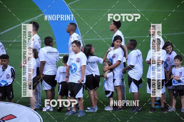 Buy your photos of the eventCorinthians x Cruzeiro on Fotop