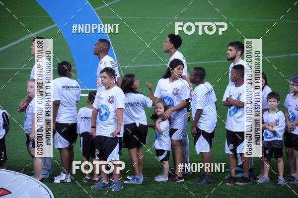 Buy your photos of the eventCorinthians x Cruzeiro on Fotop