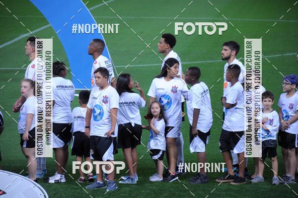 Buy your photos of the eventCorinthians x Cruzeiro on Fotop