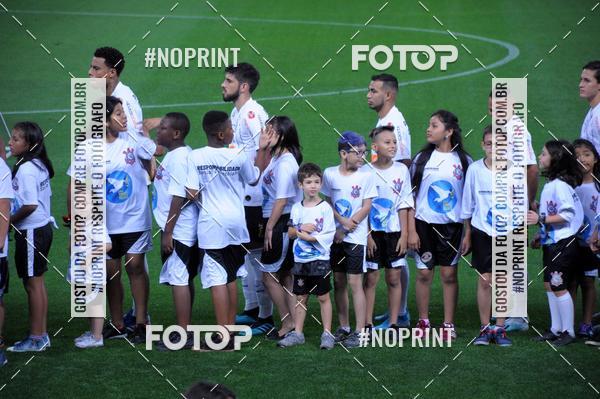 Buy your photos of the eventCorinthians x Cruzeiro on Fotop