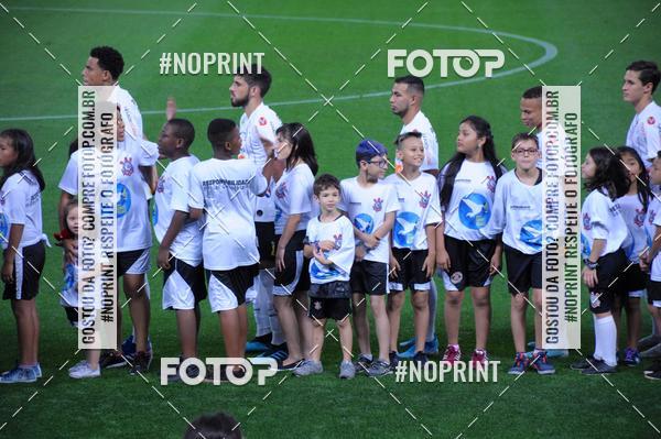 Buy your photos of the eventCorinthians x Cruzeiro on Fotop