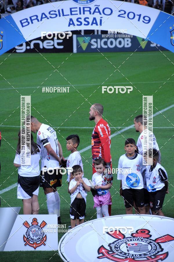 Buy your photos of the eventCorinthians x Cruzeiro on Fotop