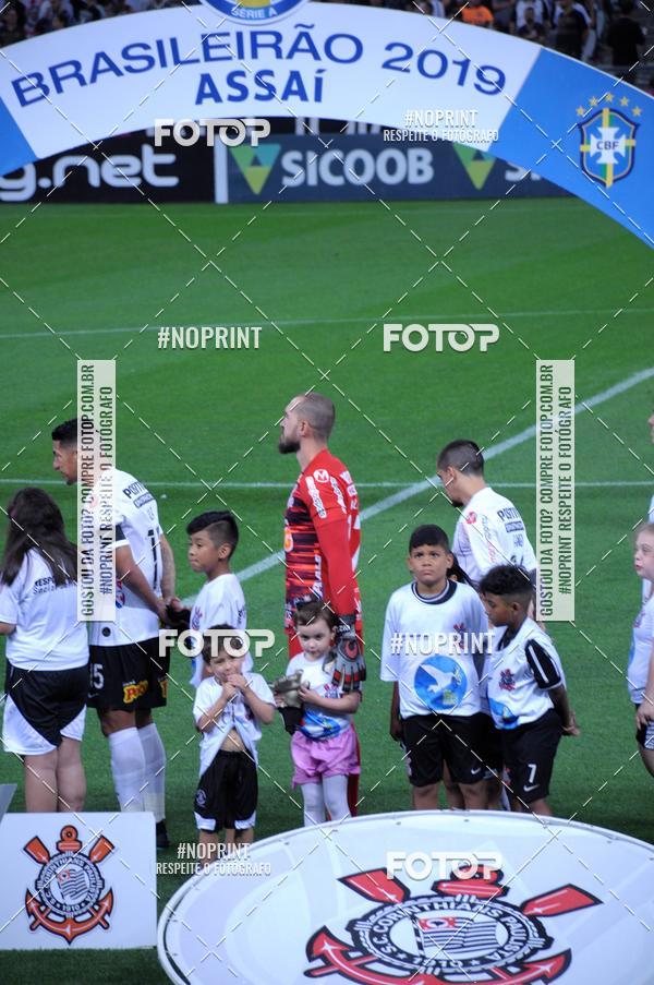 Buy your photos of the eventCorinthians x Cruzeiro on Fotop
