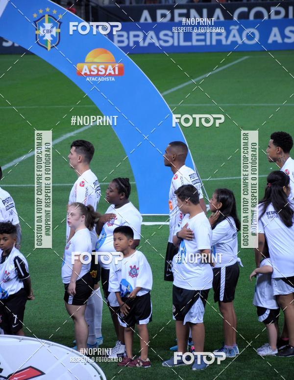 Buy your photos of the eventCorinthians x Cruzeiro on Fotop