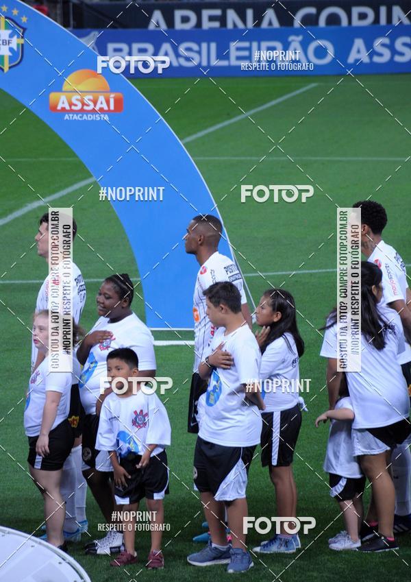 Buy your photos of the eventCorinthians x Cruzeiro on Fotop