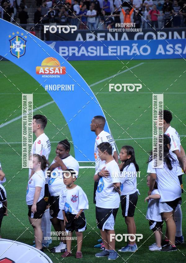 Buy your photos of the eventCorinthians x Cruzeiro on Fotop