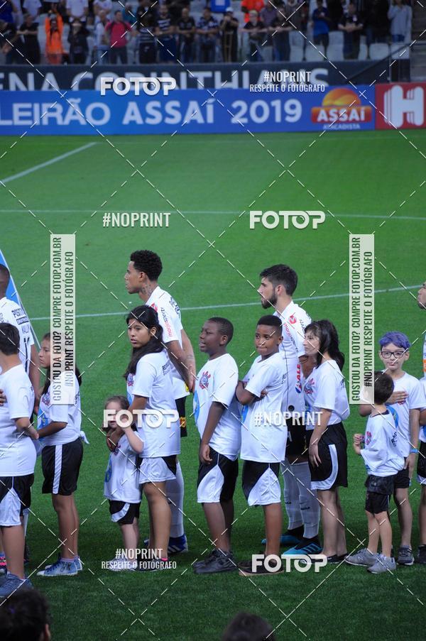 Buy your photos of the eventCorinthians x Cruzeiro on Fotop