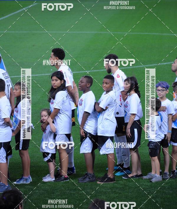 Buy your photos of the eventCorinthians x Cruzeiro on Fotop