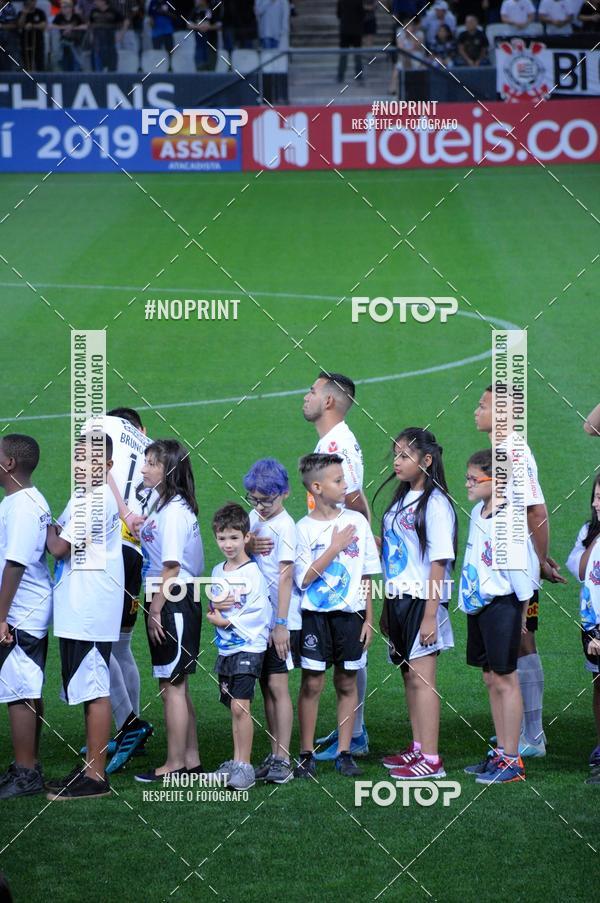 Buy your photos of the eventCorinthians x Cruzeiro on Fotop