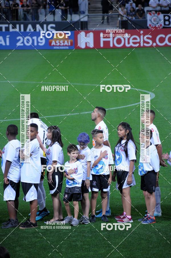 Buy your photos of the eventCorinthians x Cruzeiro on Fotop