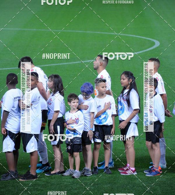 Buy your photos of the eventCorinthians x Cruzeiro on Fotop