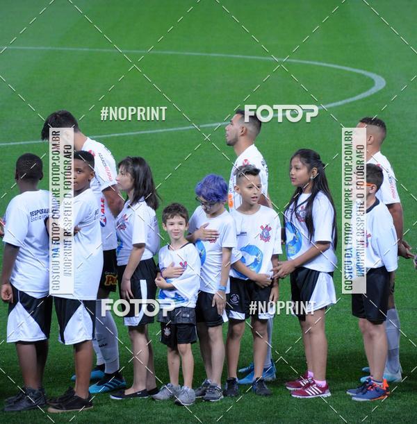 Buy your photos of the eventCorinthians x Cruzeiro on Fotop