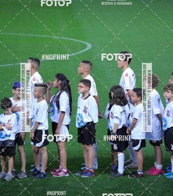 Buy your photos of the eventCorinthians x Cruzeiro on Fotop