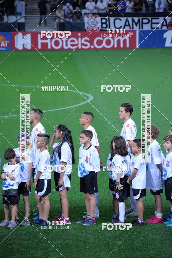 Buy your photos of the eventCorinthians x Cruzeiro on Fotop