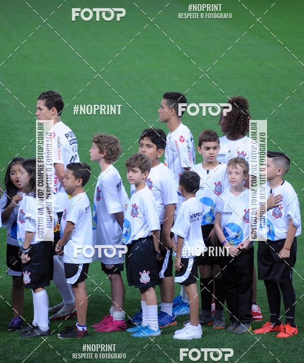 Buy your photos of the eventCorinthians x Cruzeiro on Fotop